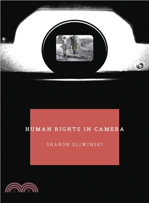 Human Rights in Camera