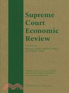 Supreme Court Economic Review
