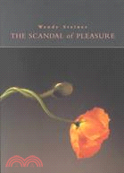 The Scandal of Pleasure ─ Art in an Age of Fundamentalism