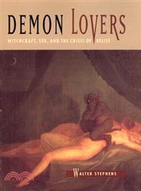 Demon Lovers