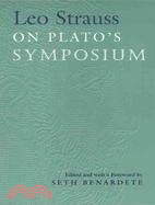 Leo Strauss on Plato's ...