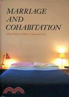 Marriage and Cohabitation