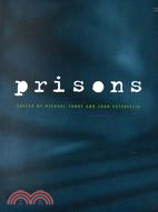 Prisons /