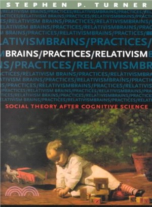 Brains, Practices, Relativism ─ Social Theory After Cognitive Science