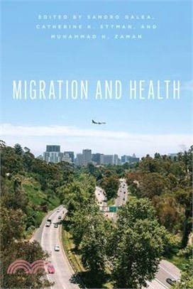 Migration and Health