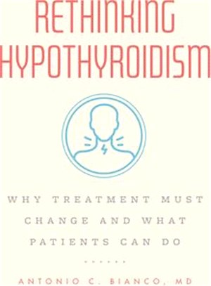 Rethinking Hypothyroidism: Why Treatment Must Change and What Patients Can Do