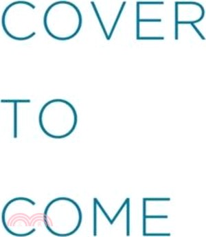 Lyric Personhood：On the Aesthetics of Being Someone in the West