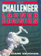 The Challenger Launch Decision: Risky Technology, Culture, and Deviance at Nasa