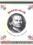 Boggs ─ A Comedy of Values