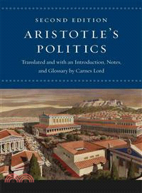 Aristotle's Politics