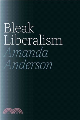 Bleak Liberalism