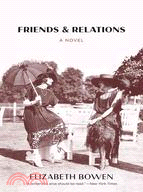 Friends and Relations