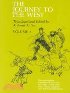 The Journey to the West