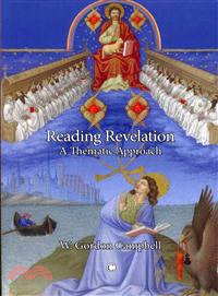 Reading Revelation―A Thematic Approach