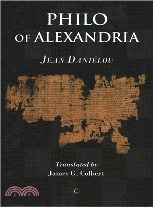 Philo of Alexandria