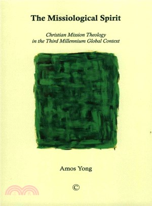 The Missiological Spirit ─ Christian Mission Theology in the Third Millennium Global Context
