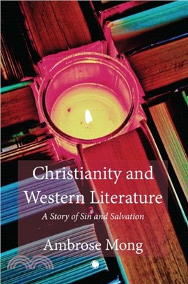 Christianity and Western Literature：A Story of Sin and Salvation