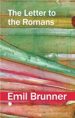The Letter to the Romans