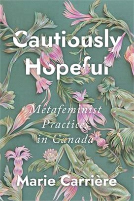 Cautiously Hopeful ― Metafeminist Practices in Canada