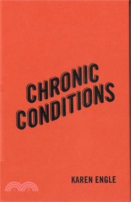 Chronic Conditions