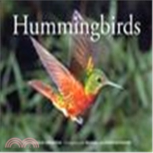 Hummingbirds