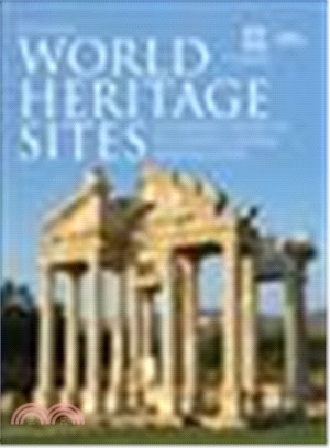 World Heritage Sites ― A Complete Guide to 1,073 UNESCO World Heritage Sites