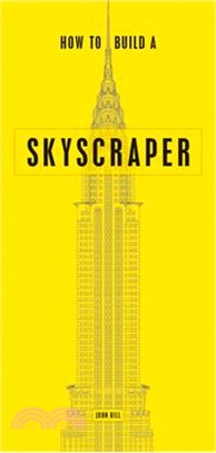 How to Build a Skyscraper