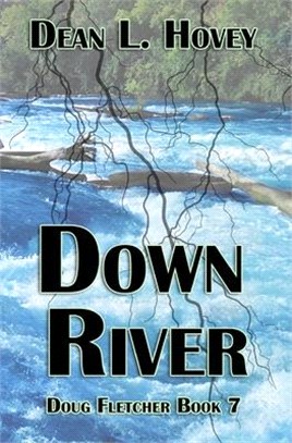 Down River