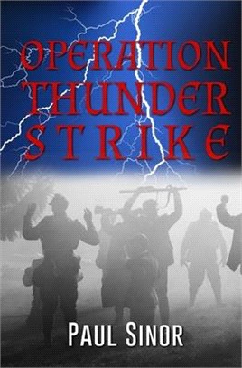 Operation Thunder Strike