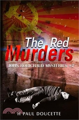 The Red Murders