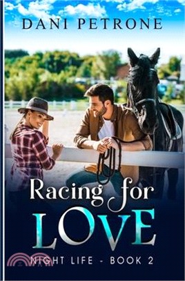 Racing for Love