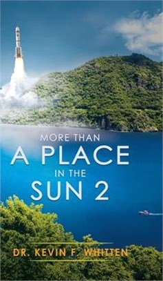 More Than A Place In The Sun 2