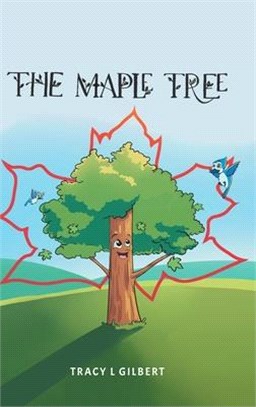 The Maple Tree