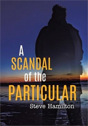 A Scandal of the Particular