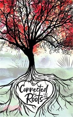 Connected by Roots