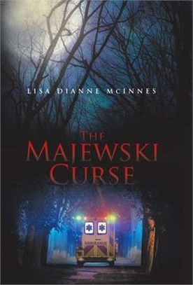 The Majewski Curse