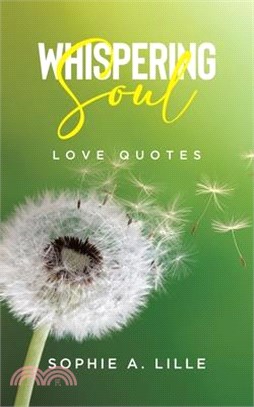 Whispering Soul: Love Quotes