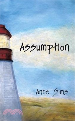 Assumption