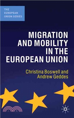 Migration and Mobility in the European Union