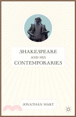 Shakespeare and His Contemporaries