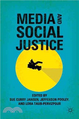 Media and Social Justice