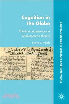 Cognition in the Globe