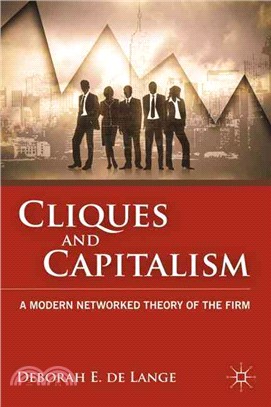 Cliques and Capitalism