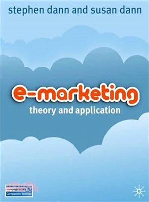 E-marketing: Theory and Application