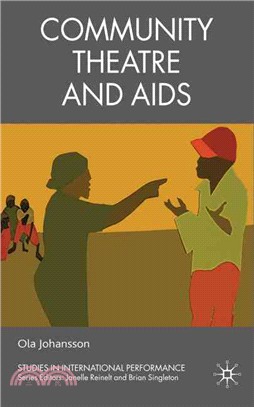 Community Theatre and AIDS