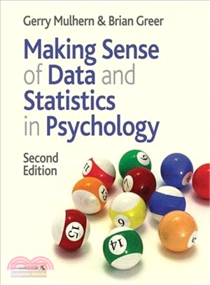 Making Sense of Data and Statistics in Psychology