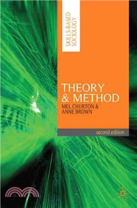 Theory and Method