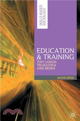 Education and Training