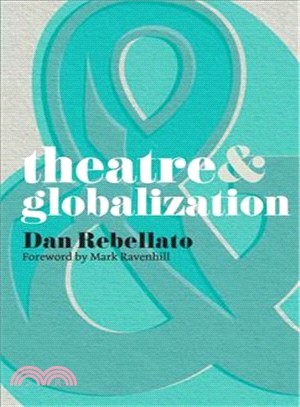 Theatre & Globalization