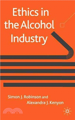 Ethics in the Alcohol Industry